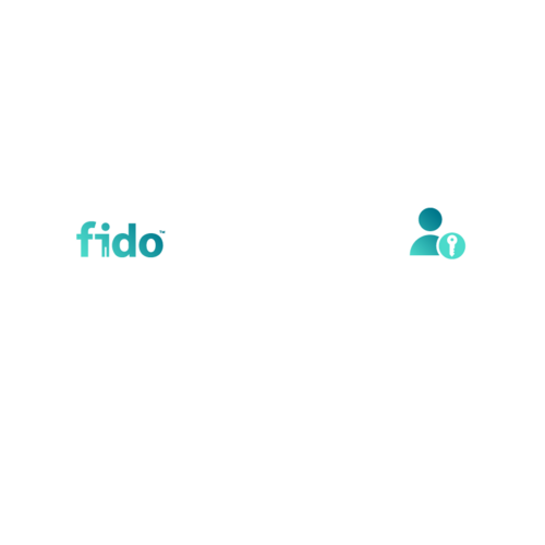 FIDO2 and passkey authenticators