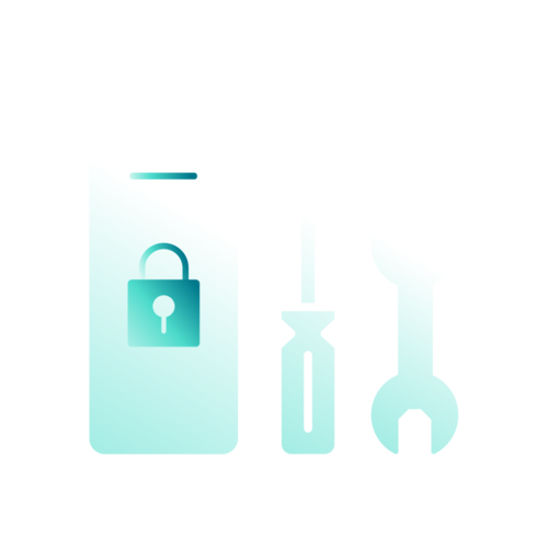 Mobile authentication SDKs