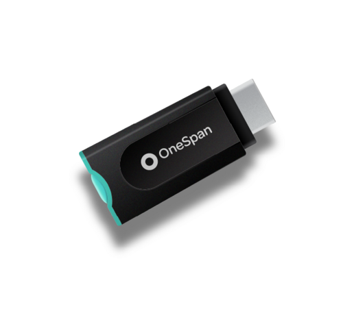 Digipass FX7