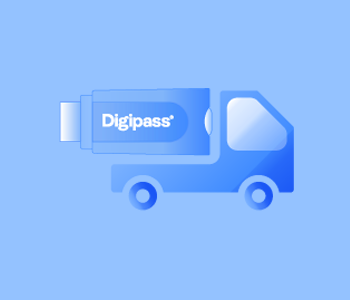 Global delivery