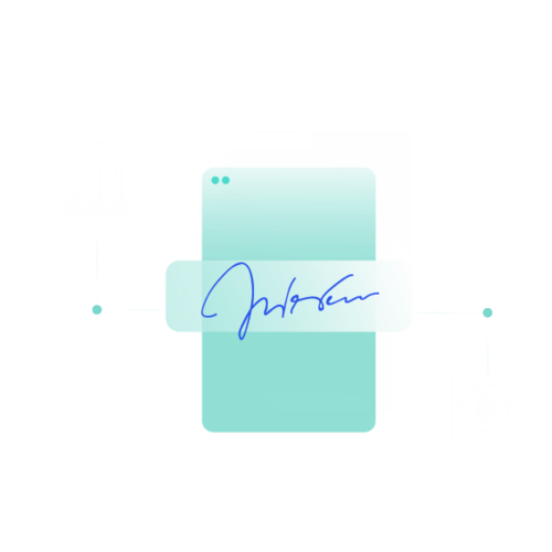 Top reasons financial services institutions switch eSignature providers