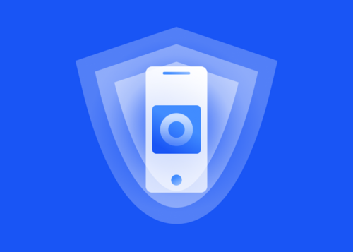 OneSpan Next-Gen App Shielding