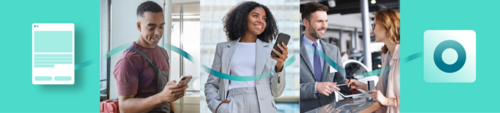 Types of eSignature integrations