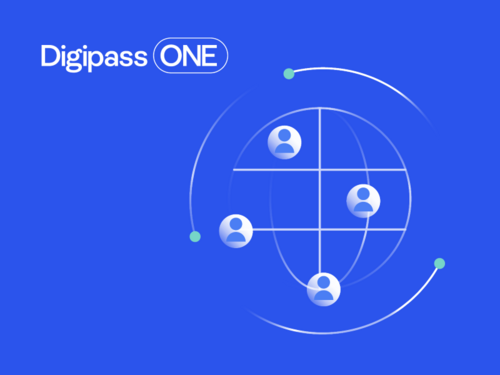 Rebuilding the identity layer of the internet without breaking what already works
