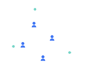 Rebuilding the identity layer of the internet without breaking what already works