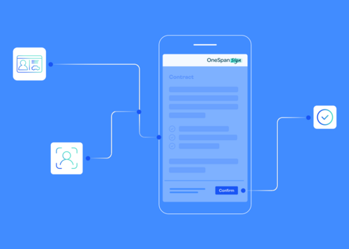 Explore authentication methods