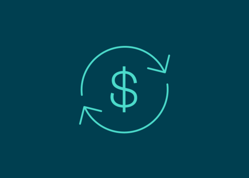 DA_OSS_Resource_02