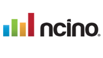 ncino_logo