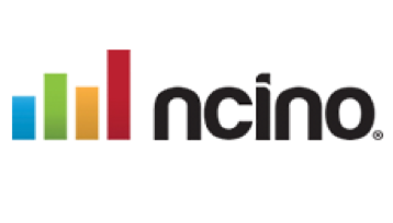 ncino_logo