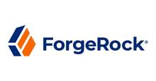 ForgeRock Logo