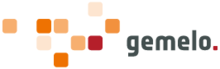 gemelo logo