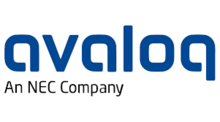 Avaloq logo