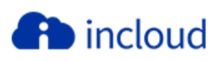 InCloud logo