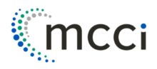 MCCi logo