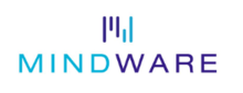 MindWare SA logo