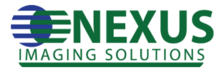 Nexus Imaging logo