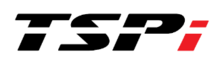 TSPI logo