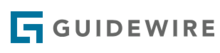 Guidewire logo