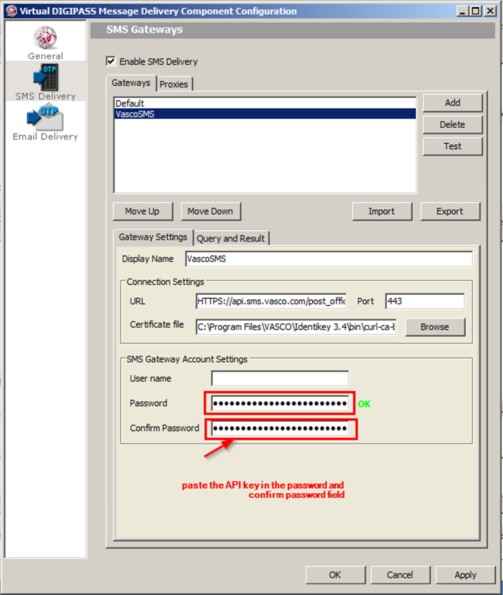 Параметр печати HP поля. Назначенные задания. Печать без полей HP. HP 2320 печать без полей.