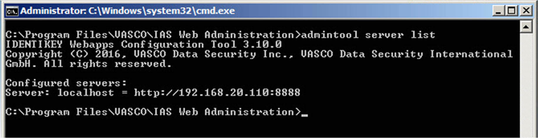 Windows time service. Служба w32time. W32time служба start. SPECIALPOLLTIMEREMAINING что это. SPECIALPOLLTIMEREMAINING параметр.