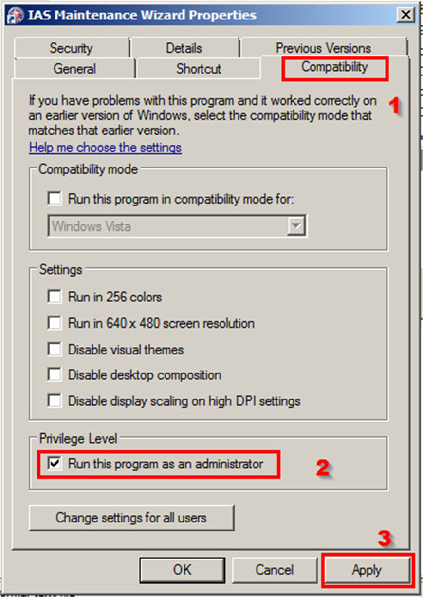 Windows 7 steam compatibility mode фото 73