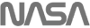 NASA logo